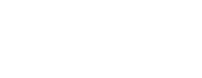 ok交易所下载官网交易所官方logo