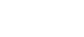 pi币1.41版本下载安装：安卓/iOS官方入口与安全安装教程交易所官方Logo - 安全可靠的数字货币交易平台